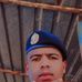 Adrian Madera - Facebook