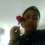 Adrian Madera - @adrian.madera.754 - Instagram