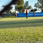 adrian madera - @adrian_maderaaaa - Instagram