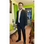 Adrian Madera - @adrian289 - Instagram