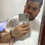 adrian madera - @arielmadera43 - Instagram