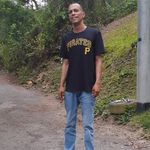 Adrian Madera - @fritii_3pol12 - Instagram
