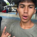 Adrian Madera - @dria_md - Instagram