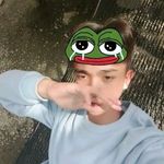 Adrian Madera - @adrian.madera.756 - Instagram