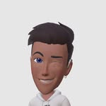 Adrian Madera - @el_brujo_4567 - Instagram