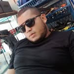 Adrian Madera - @adrian.madera.942 - Instagram