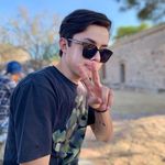 ⚔️Adrian Madera Duarte⚔️ - @adrian__madera - Instagram