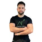 Adrián Madera, MSc - @adrianholz__coach - Instagram