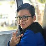 adrian madera MX 664 100% MX - @adrianmadera1584 - Instagram