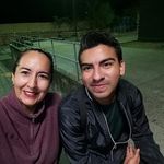 Adrian Madera Ruiz - @maderaadrian285 - Instagram