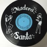 Adrian Madera Santa Contreras - @madera_santa - Instagram