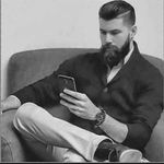 Adrian Madera Tepes - @adrianmaderatepes - Instagram