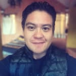 Adrian Murillo Madera - @adrianmurilloma - Instagram