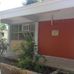 Adrian Salas Madera - Facebook