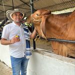 Adrian T Madera - @madera_adrian - Instagram
