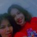 Adriana Madera - Facebook