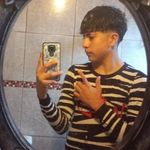 👑~Ⓣ︎Ⓤ︎Ⓡ︎Ⓡ︎Ⓘ︎~👑 - @adrianmadera_ - Instagram