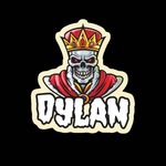 Dylan Adrian Nuñes Madera - @dylanadriannunesmadera - Instagram