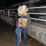 Madera Noriega - @manuel_adrian_madera_noriega - Instagram