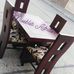 Muebles Adrian "El arte en madera " - Facebook