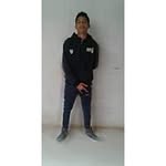 Rey Adrian Madera - @madera_rey - Instagram
