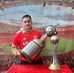 Adrian Madeira - Facebook