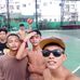 Adriane Malpore - Facebook
