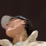 @adrianmadore___ - Instagram