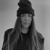 Adrianna Madore - @adriannammadore - TikTok