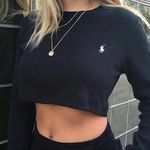 @adriannamadore - Instagram