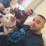 @adrian___madrid - Instagram