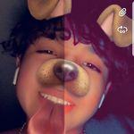 adrian Madrid - @noodlehead_1305 - Instagram
