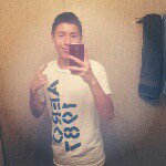 Adrian Madrid - @madrid_adrian - Instagram