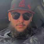 Adrian Madrid - @adrianmadrid21 - Instagram