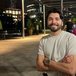 adrian madrid - @adrian.madrid - Instagram