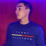 Adrian Madrid - @adrianmadrid696 - Instagram