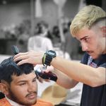 Adrian Madrid💈 - @aadrianmadrid - Instagram
