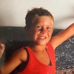 Adrián Madrid - @adrianmadrid__ - Instagram
