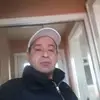 Adrian Madrid - @adrian.madrid94 - TikTok