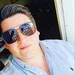 Adrian Madrid Torres - @adrianmadrid1314 - Instagram