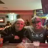 adrianmadrid149 - @adrianmadrid149 - TikTok