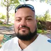 adrianmadrid628 - @adrianmadrid628 - TikTok