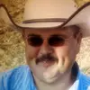adrianmadrid657 - @adrianmadrid657 - TikTok
