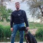 Adrian Cruz Ruiz - @adrian.madriz.11 - Instagram