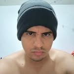 Adrián F. Madriz - @adrian_figue.madriz - Instagram