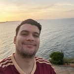 Adrian Jaimes Madriz - @adrian54jaimes - Instagram