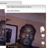 adrian_jrmadriz - @adrian_jrmadriz - TikTok