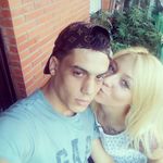 Adrian Madrid - @adrianmadrizmadriz - Instagram