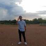 Adrian Madriz - @adrian.mc_20 - Instagram