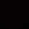Adrian Madriz - @adrianmadriz3 - TikTok